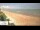 Webcam in Porto Sant'Elpidio, 13.1 mi away