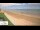 Webcam in Porto Sant'Elpidio, 46.1 km entfernt