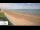 Webcam in Porto Sant'Elpidio, 32 km entfernt