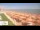 Webcam in Porto Sant'Elpidio, 32 km