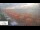 Webcam in Porto Sant'Elpidio, 41.2 km