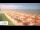 Webcam in Porto Sant'Elpidio, 43.1 km entfernt
