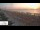 Webcam in Porto Sant'Elpidio, 51.4 km
