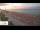 Webcam in Porto Sant'Elpidio, 30.4 km entfernt