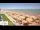 Webcam in Porto Sant'Elpidio, 46.1 km