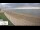 Webcam in Porto Sant'Elpidio, 9.5 mi away