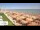 Webcam in Porto Sant'Elpidio, 51.4 km