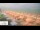 Webcam in Porto Sant'Elpidio, 11.7 mi away