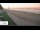 Webcam in Porto Sant'Elpidio, 51.4 km