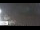Webcam in Porto Sant'Elpidio, 17.8 mi away