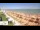 Webcam in Porto Sant'Elpidio, 15.9 mi away
