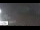 Webcam in Porto Sant'Elpidio, 8.9 km entfernt