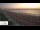 Webcam in Porto Sant'Elpidio, 11.7 mi away