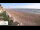 Webcam in Porto Sant'Elpidio, 4.8 mi away