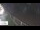 Webcam in Porto Sant'Elpidio, 8.2 km entfernt