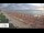 Webcam in Porto Sant'Elpidio, 17.8 mi away