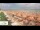 Webcam in Porto Sant'Elpidio, 51.4 km