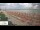Webcam in Porto Sant'Elpidio, 46.1 km entfernt