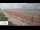 Webcam in Porto Sant'Elpidio, 46.1 km
