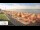 Webcam in Porto Sant'Elpidio, 3.4 mi away