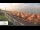 Webcam in Porto Sant'Elpidio, 11.1 mi away