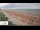 Webcam in Porto Sant'Elpidio, 8.8 mi away