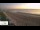Webcam in Porto Sant'Elpidio, 24.7 km entfernt