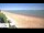 Webcam in Porto Sant'Elpidio, 12.2 mi away
