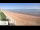 Webcam in Porto Sant'Elpidio, 28.8 km entfernt