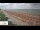 Webcam in Porto Sant'Elpidio, 22.7 km entfernt
