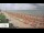Webcam in Porto Sant'Elpidio, 22.7 km