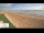Webcam in Porto Sant'Elpidio, 4.9 mi away