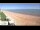 Webcam in Porto Sant'Elpidio, 28.8 km