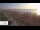 Webcam in Porto Sant'Elpidio, 10.7 mi away
