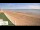 Webcam in Porto Sant'Elpidio, 12.8 km