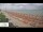 Webcam in Porto Sant'Elpidio, 22.7 km