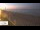 Webcam in Porto Sant'Elpidio, 3.4 mi away