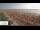 Webcam in Porto Sant'Elpidio, 27.7 km