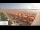 Webcam in Porto Sant'Elpidio, 27.7 km