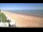 Webcam in Porto Sant'Elpidio, 27.7 km entfernt