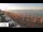 Webcam in Porto Sant'Elpidio, 4.9 mi away