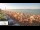Webcam in Porto Sant'Elpidio, 3.4 mi away