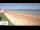Webcam in Porto Sant'Elpidio, 3.4 mi away