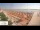 Webcam in Porto Sant'Elpidio, 8.9 km