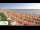 Webcam in Porto Sant'Elpidio, 11.1 mi away