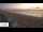 Webcam in Porto Sant'Elpidio, 4.9 mi away