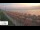 Webcam in Porto Sant'Elpidio, 51.4 km