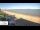 Webcam in Porto Sant'Elpidio, 8 mi away