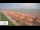 Webcam in Porto Sant'Elpidio, 12.6 km