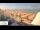 Webcam in Porto Sant'Elpidio, 8.9 mi away